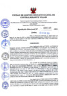 Vista preliminar de documento R.D-No-000140-RECONOCER-EL-PAGO-POR-VACACIONES-TRUNCAS.-ZAPATA-RAMIREZ-WALTER