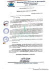 Vista preliminar de documento CamScanner 03-02-2025 09.44