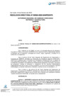Vista preliminar de documento RESOLUCION DIRECTORAL-000024-2025-DFS