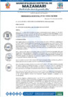 Vista preliminar de documento ORDENANZA MUNICIPAL N° 017-2024-CM-MDM