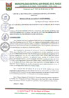 Vista preliminar de documento RA 038_ Recursos autorizados.