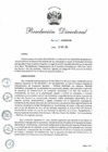Vista preliminar de documento rd_1443_2024