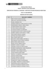 Vista preliminar de documento Publicac. lista de inscritos CAS 013-2025