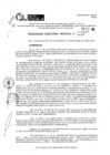 Vista preliminar de documento RDR 11279-2024