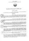 Vista preliminar de documento 185