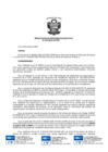 Vista preliminar de documento 043-2025-ATU/PE