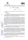 Vista preliminar de documento RECONOCER Y FELICITAR A LA DOCENTE TORPOCO MANANI, MAYELA AIDÉ  IMPULSORA DEL CONCURSO NACIONAL DE PROYECTO DE INNOVACIÓN EDUCATIVA FONDEP