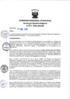 Vista preliminar de documento RER 014-2025-GRA/GR