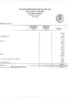 Vista preliminar de documento 1-EJECUCION DE INGRESOS FTE.FTO. RDR, ENERO 2025.