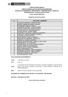 Vista preliminar de documento Publicac. lista de inscritos CAS 040-2025