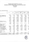 Vista preliminar de documento 4- EJECUCIÓN DE GASTO FTE. FTO. RO. POR ESPECIFICA DE GASTO 2.1. (PERSONAL Y OBLIGACIONES SOCIALES), ENERO 2025.
