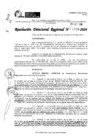 Vista preliminar de documento RDR 11280-2024