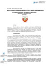 Vista preliminar de documento 021-2025-SANIPES/PE