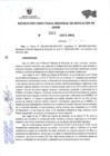 Vista preliminar de documento INCORPORAR EN LA RESOLUCIÓN DIRECTORAL DE EDUCACIÓN DE JUNÍN N° 03054-2024-DREJ, A LOS DOCENTES DE LA I.E.I NUEVA ESPERANZA- PICHANALI POR LA PARTICIPACIÓN DE DIVERSAS ACTIVIDAD