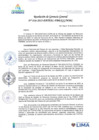 Vista preliminar de documento Resolución de Gerencia General N° 016-2025-PATPAL-FBB-GG-MML