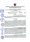 Vista preliminar de documento R.D-No-000141-RECONOCER-EL-PAGO-POR-VACACIONES-TRUNCAS.-VALLADARES-RIVERA-ESTEBAN