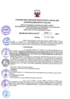 Vista preliminar de documento R.D-No-000144-ACEPTAR-LA-RENUNCIA-VOLUNTARIA-OTOYA-JIMENEZ-BELGICA