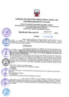 Vista preliminar de documento R.D-No-000145-ACEPTAR-LA-RENUNCIA-VOLUNTARIA-RODRIGUEZ-SEMINARIO-MARITZA