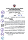 Vista preliminar de documento R.D-No-000146-CESAR-POR-LA-CAUSAL-DE-RENUNCIA-ESPINOZA-GALAN-CARLOS-JUAN