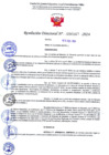 Vista preliminar de documento R.D-No-000147-APROBAR-EL-CONTRATO-.-CANGO-GUERRERO-DORIS