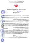 Vista preliminar de documento R.D-No-000148-APROBAR-EL-CONTRATO-.-REYES-CORNEJO-ELIZABETH