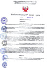 Vista preliminar de documento R.D-No-000149-APROBAR-EL-CONTRATO-.-ESTELA-ANGULO-YULIANA-MARILYN
