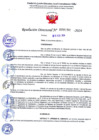 Vista preliminar de documento R.D-No-000150-APROBAR-EL-CONTRATO-.VARILLAS-VALLADARES-KARIN-ELIZABETH