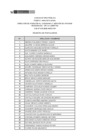 Vista preliminar de documento PUBLICACIÓN LISTA DE INSCRITOS CAS 15-2025