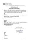 Vista preliminar de documento DE DE ERRATAS A LA RESOLUCION N° 030-2025-CU-UNAMBA