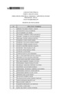 Vista preliminar de documento PUBLICACIÓN LISTA DE INSCRITOS CAS 16-2025