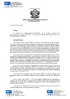 Vista preliminar de documento 044-2025-ATU/PE