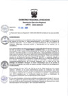 Vista preliminar de documento RER 015-2025-GRA/GR