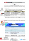 Vista preliminar de documento ACTA S.E. 02-2025 (30.01.2025)