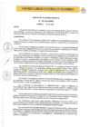 Vista preliminar de documento DIRECTIVA PARA EL OTORGAMIENTO Y RENDICIÓN DE GASTOS POR LA MODALIDAD DE HABILITACIÓN DE ENCARGO INTERNO PARA EL CUMPLIMIENTO DE LAS ACTIVIDADES DE LAS ACTIVIDADES A FUNCIO