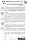 Vista preliminar de documento RGM00100-2025