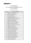 Vista preliminar de documento PUBLICACIÓN LISTA DE INSCRITOS CAS 31-2025