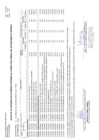 Vista preliminar de documento Aprobación de la Décima Séptima Modificación del Cuadro Multianual de Necesidades 2025 