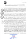 Vista preliminar de documento RGM063-2024
