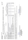 Vista preliminar de documento Aprobación de la Décima Octava Modificación del Cuadro Multianual de Necesidades 2025 