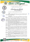 Vista preliminar de documento Resolucion alcaldia 044_2025