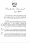 Vista preliminar de documento rd_1445_2024