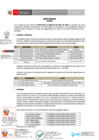 Vista preliminar de documento ACTA S.O 003-2025 (30.01.2025)
