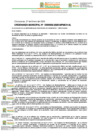 Vista preliminar de documento ORDENANZA MUNICIPAL-D000002-2025-MPMCH-AL