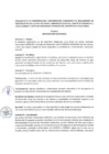Vista preliminar de documento REGLAMENTO DE CONFORMACION JUVECOS