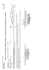 Vista preliminar de documento Aprobación de la Vigésima Primera Modificación del Cuadro Multianual de Necesidades 2025 