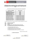 Vista preliminar de documento 3. Relación de postulantes inscritos