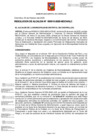 Vista preliminar de documento RESOLUCION DE ALCALDIA-000010-2025-ALC