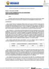 Vista preliminar de documento Resolución Administrativa de Sanciones n.° 94-2025-MPHZ/GM/SGT