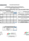 Vista preliminar de documento Saldo de Balance diciembre 2024