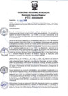 Vista preliminar de documento RER 016-2025-GRA/GR